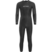 Fato De Mergulho De Triatlo Athlex Flow V2 Para Homem